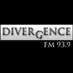 Divergence FM logo