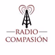 Radio Compasión logo