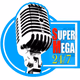 SuperMega24/7 logo