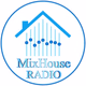 MixHouse Radio logo