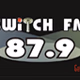 Switch FM logo