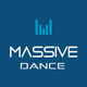 Massive Dance Radio logo