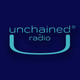 unchained radio logo