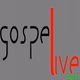 Rádio Gospel Live logo