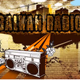 Balkan Radio logo