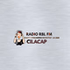RBL FM logo