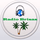Radio Brisas logo
