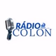 Rádio Colon 90.3 FM logo