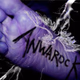 Anwarock logo