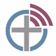 Conservative Holiness Broadcasting logo