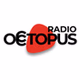 Dino FM logo