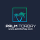 Palm Torbay logo
