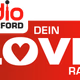 Radio Herford - Dein Love Radio logo