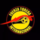 Radio Fuerza Torera logo