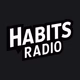 Habits Opa logo