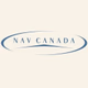 Toronto Area Control Centre Timmins (CYTS) logo