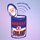 Nisville Radio logo