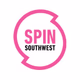 SPIN South West logo