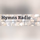 Hymns Radio logo