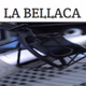 La Bellaca logo
