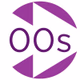 Absolute Radio - Absolute 00s logo