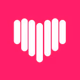 ORIA - Idilio Radio logo