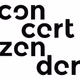 Concertzender - Raakvlakken logo