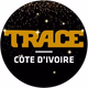 Trace FM Côte d'Ivoire logo