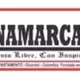 Cundinamarca al Dia Radio logo