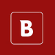 Rádio Bambina FM logo