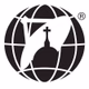 Radio Catolica Mundial - KODC-LP logo