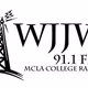 WJJW logo