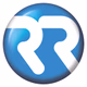 Radio Renascença logo