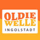 Oldie Welle Ingolstadt logo
