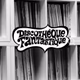 Discothèque Fantastique Radio logo