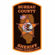 Bureau County, IL Sheriff, Fire, EMS logo