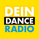 Radio Rur - Dein Dance logo