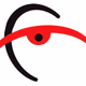 RTV Borne logo