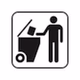 The Dump Internet Radio logo