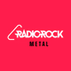Radio Rock Metal logo