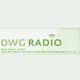 DWG Radio Russia logo