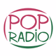 PopRadio logo
