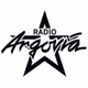 Radio Argovia - Lounge logo