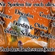 Partystation logo