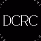 Dirty Chai Radio logo