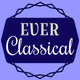 Ever Classical logo