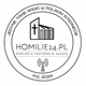 Homilie24 logo