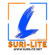 Suri-Lite Online Radio logo