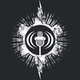 Radio FSN Hardcore logo