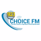 Choice FM logo